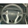 toyota prius 2010 -TOYOTA--Prius DAA-ZVW30--ZVW30-5184597---TOYOTA--Prius DAA-ZVW30--ZVW30-5184597- image 13