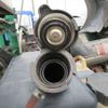 nissan diesel-ud-quon 2016 -NISSAN--Quon QKG-CG5ZM--JNCMM90G4GU-002340---NISSAN--Quon QKG-CG5ZM--JNCMM90G4GU-002340- image 30