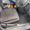 toyota voxy 2009 -TOYOTA--Voxy DBA-ZRR70W--ZRR70-0179524---TOYOTA--Voxy DBA-ZRR70W--ZRR70-0179524- image 12