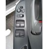 suzuki wagon-r 2012 CFJ1823997 image 12