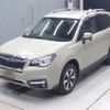 subaru forester 2016 -SUBARU--Forester SJ5-088832---SUBARU--Forester SJ5-088832- image 1