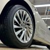 lexus es 2018 quick_quick_6AA-AXZH10_AXZH10-1000079 image 13