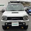 suzuki jimny 2018 -SUZUKI--Jimny ABA-JB23W--JB23W-780071---SUZUKI--Jimny ABA-JB23W--JB23W-780071- image 8