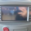 nissan cube 2009 CFJ1844673 image 23