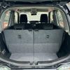 suzuki wagon-r 2022 GOO_JP_700060017330250709033 image 11