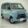 daihatsu hijet-van 2018 -DAIHATSU--Hijet Van EBD-S321V--S321V-0357605---DAIHATSU--Hijet Van EBD-S321V--S321V-0357605- image 1