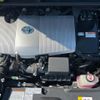 toyota prius 2016 CFJ1633778 image 19