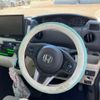 honda n-box 2020 -HONDA--N BOX 6BA-JF3--JF3-1537304---HONDA--N BOX 6BA-JF3--JF3-1537304- image 7