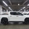 toyota hilux 2019 GOO_NET_EXCHANGE_0500075A20250704K004 image 9
