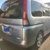 nissan serena 2010 -NISSAN--Serena DBA-C25--C25-502762---NISSAN--Serena DBA-C25--C25-502762- image 5