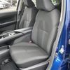 nissan note 2022 -NISSAN--Note 6AA-E13--E13-085342---NISSAN--Note 6AA-E13--E13-085342- image 22