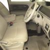 daihatsu tanto 2014 -DAIHATSU--Tanto LA600S--0071079---DAIHATSU--Tanto LA600S--0071079- image 6
