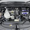 toyota corolla-sport 2020 CFJ1754556 image 16
