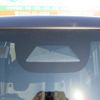 honda n-box 2023 -HONDA--N BOX 6BA-JF5--JF5-8000288---HONDA--N BOX 6BA-JF5--JF5-8000288- image 30