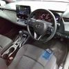 toyota corolla-sport 2022 CFJ1851713 image 6