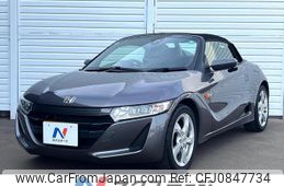 honda s660 2015 quick_quick_JW5_JW5-1005609