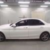 mercedes-benz c-class 2015 -MERCEDES-BENZ--Benz C Class RBA-205042--WDD2050422R030259---MERCEDES-BENZ--Benz C Class RBA-205042--WDD2050422R030259- image 9