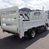 mitsubishi-fuso canter 2014 GOO_NET_EXCHANGE_0720194A30241011W001 image 7