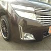 nissan elgrand 2010 -NISSAN 【名変中 】--Elgrand TNE52--000251---NISSAN 【名変中 】--Elgrand TNE52--000251- image 8