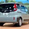 toyota sienta 2025 quick_quick_MXPL10G_MXPL10-1183674 image 18