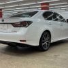 lexus gs 2017 -LEXUS--Lexus GS DAA-AWL10--AWL10-7003593---LEXUS--Lexus GS DAA-AWL10--AWL10-7003593- image 17