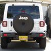chrysler jeep-wrangler 2020 CFJ1583658 image 9
