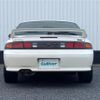 nissan silvia 1997 -NISSAN--Silvia E-S14--S14-144857---NISSAN--Silvia E-S14--S14-144857- image 15