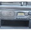 suzuki carry-truck 2005 quick_quick_LE-DA63T_DA63T-386765 image 9