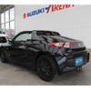 honda s660 2017 -HONDA--S660 JW5--1021399---HONDA--S660 JW5--1021399- image 26