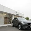 volvo xc60 2018 -VOLVO--Volvo XC60 LDA-UD4204TXC--YV1UZA8MCK1216683---VOLVO--Volvo XC60 LDA-UD4204TXC--YV1UZA8MCK1216683- image 4