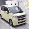 subaru stella 2016 -SUBARU--Stella LA150F--0013642---SUBARU--Stella LA150F--0013642- image 1