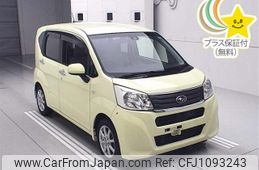 subaru stella 2016 -SUBARU--Stella LA150F--0013642---SUBARU--Stella LA150F--0013642-