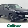 honda vezel 2021 -HONDA--VEZEL 6AA-RV5--RV5-1000369---HONDA--VEZEL 6AA-RV5--RV5-1000369- image 1