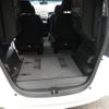 honda freed 2012 -HONDA--Freed GP3--1060136---HONDA--Freed GP3--1060136- image 8