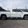 toyota tundra 2020 CFJ1897327 image 4