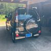 daihatsu terios-kid 2008 CFJ1643700 image 10