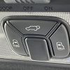 toyota estima 2018 CFJ1721768 image 10