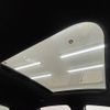 mercedes-benz a-class 2020 CFJ1630481 image 7
