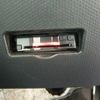 daihatsu tanto 2023 CFJ1798892 image 9