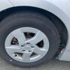 toyota prius 2011 -TOYOTA--Prius DAA-ZVW30--ZVW30-5232070---TOYOTA--Prius DAA-ZVW30--ZVW30-5232070- image 6
