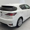 lexus ct 2015 quick_quick_ZWA10_ZWA10-2248247 image 18