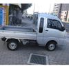 daihatsu hijet-truck 2022 CFJ1792603 image 10