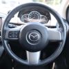 mazda demio 2011 D00174 image 21