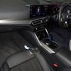 bmw i4 2023 quick_quick_ZAA-42AW44_WBY42AW010FP14255 image 3