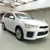 mitsubishi outlander 2010 ENHANCEAUTO_1_ea299557 image 1