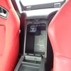 honda s2000 1999 deadd3257b3a7d8a6c1bd6ede66c11b6 image 45