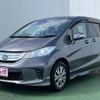 honda freed 2011 -HONDA--Freed DAA-GP3--GP3-1006517---HONDA--Freed DAA-GP3--GP3-1006517- image 1