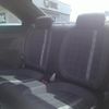 volkswagen the-beetle 2017 CFJ1559216 image 7