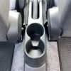 suzuki alto 2019 quick_quick_HA36S_HA36S-534147 image 11