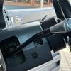 nissan dutsun-truck 2002 CFJ1578075 image 37